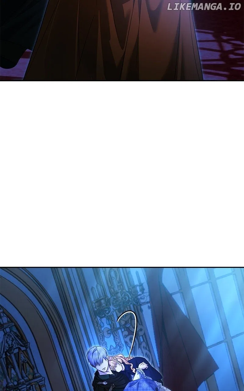 Ten Ways to Get Dumped by a Tyrant Chapter 52 – Page 111