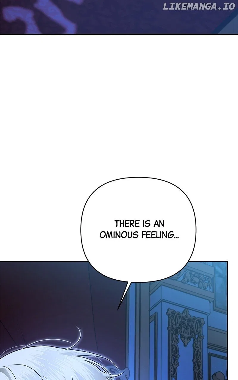 Ten Ways to Get Dumped by a Tyrant Chapter 52 – Page 113