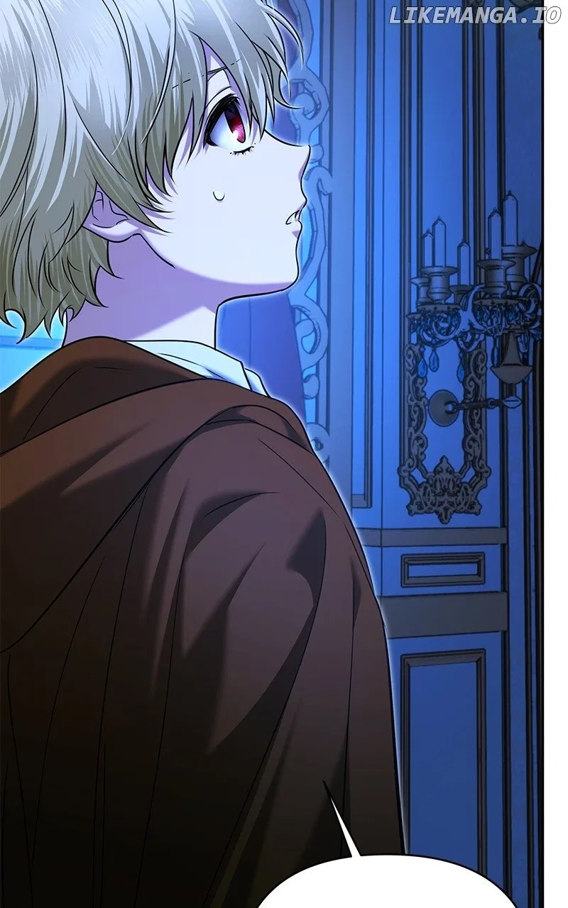 Ten Ways to Get Dumped by a Tyrant Chapter 52 – Page 114