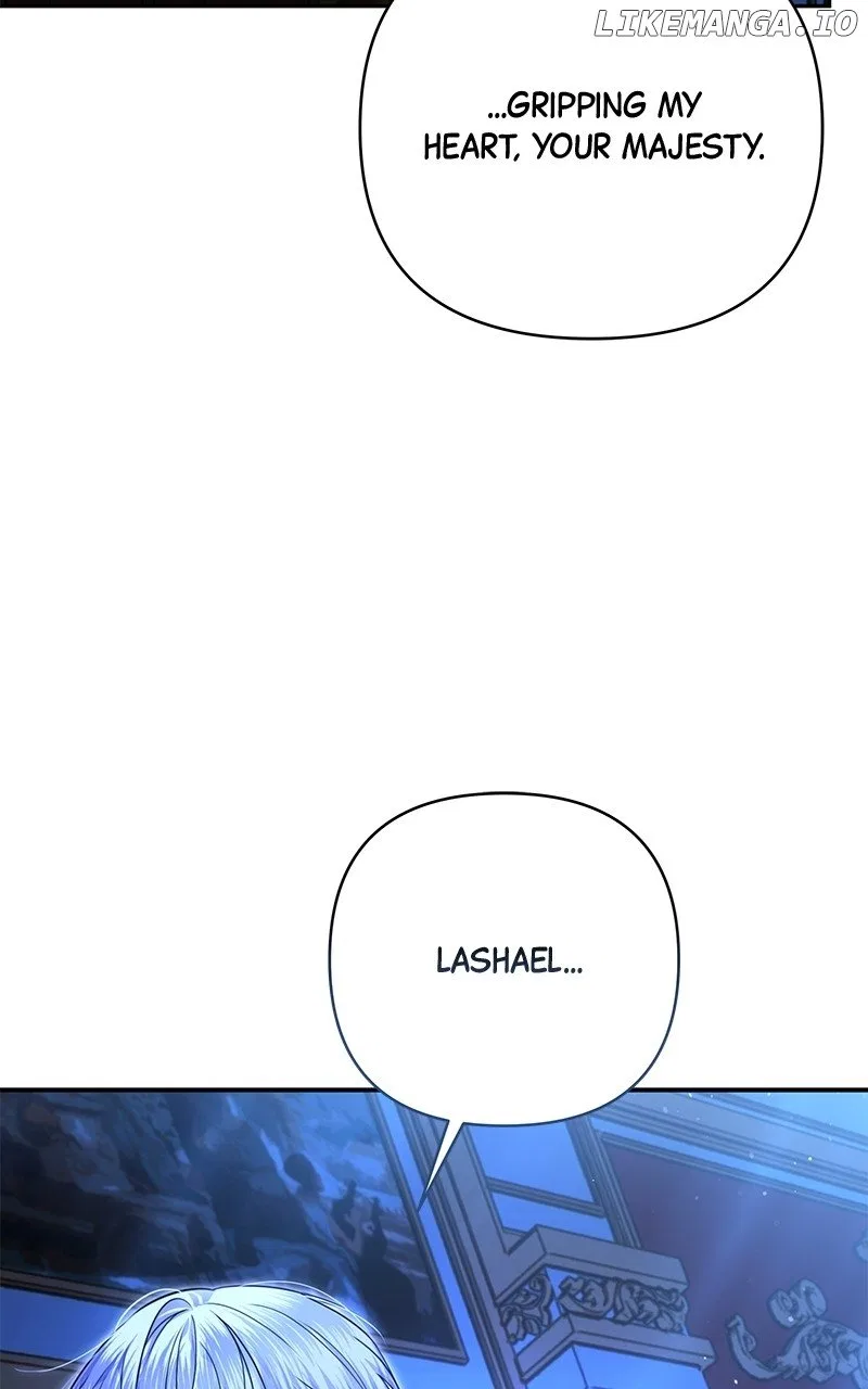 Ten Ways to Get Dumped by a Tyrant Chapter 52 – Page 115