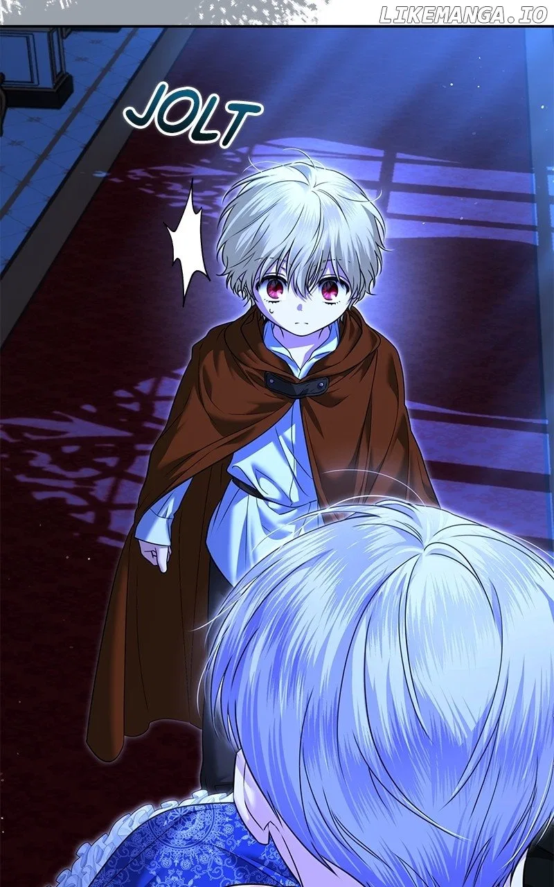 Ten Ways to Get Dumped by a Tyrant Chapter 52 – Page 118