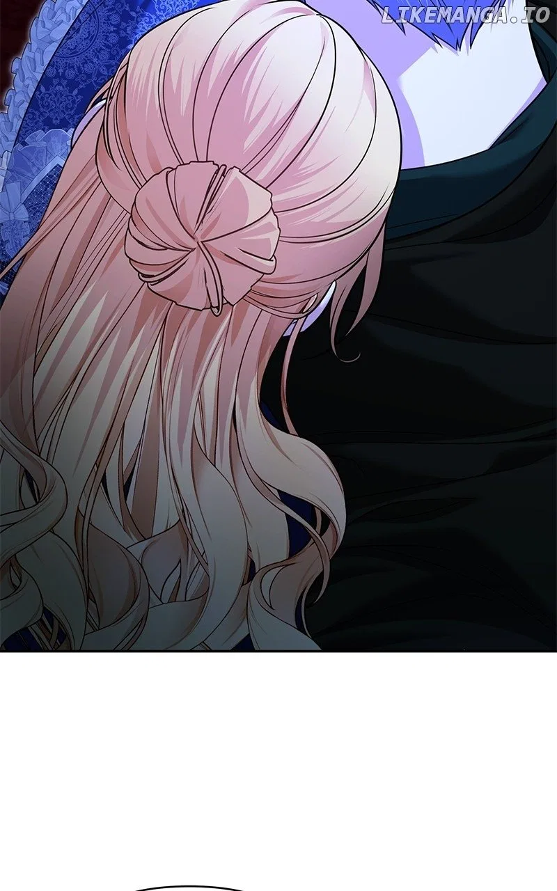 Ten Ways to Get Dumped by a Tyrant Chapter 52 – Page 119