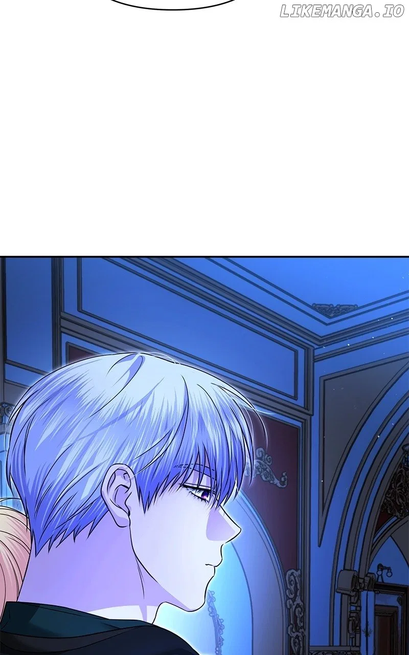 Ten Ways to Get Dumped by a Tyrant Chapter 52 – Page 122