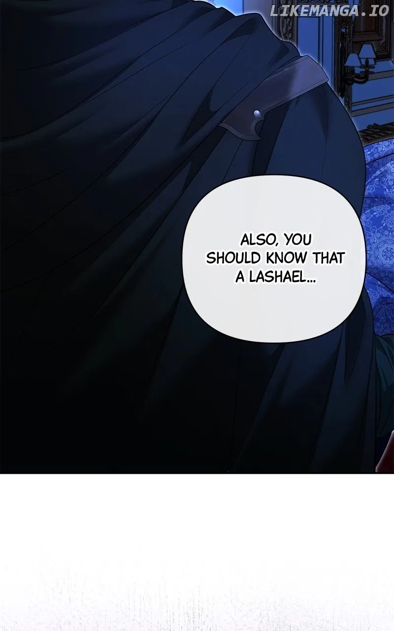 Ten Ways to Get Dumped by a Tyrant Chapter 52 – Page 123