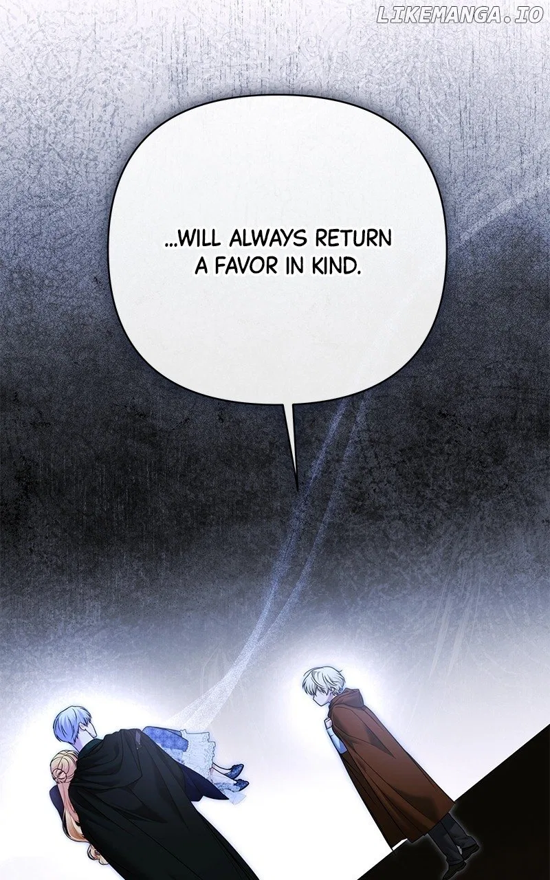 Ten Ways to Get Dumped by a Tyrant Chapter 52 – Page 124
