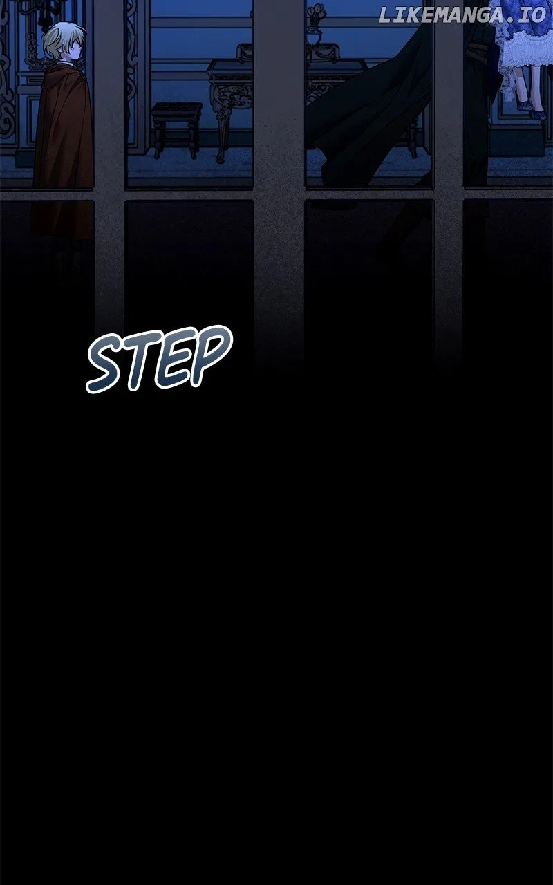 Ten Ways to Get Dumped by a Tyrant Chapter 52 – Page 129