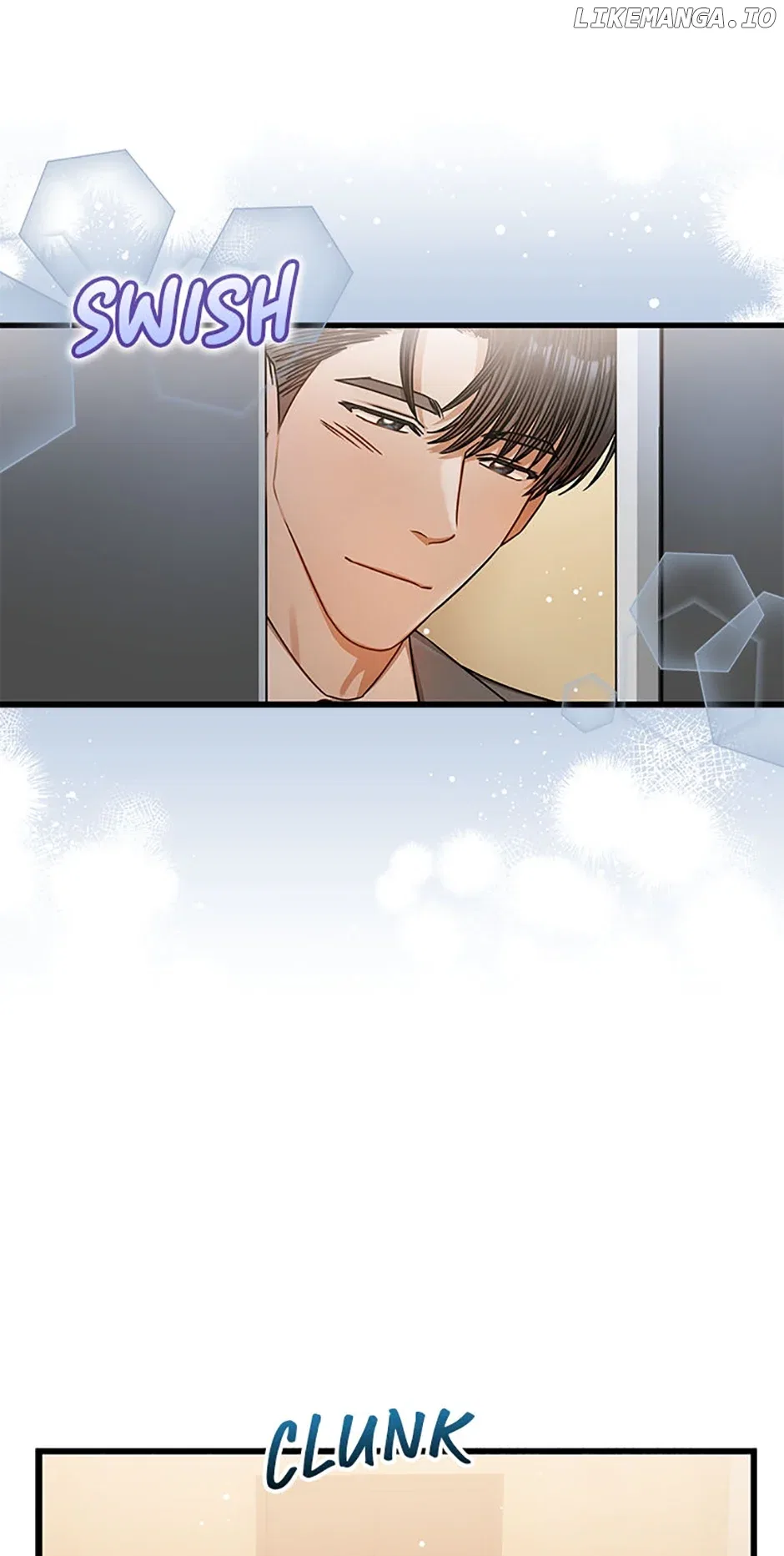 I Confessed to the Boss! Chapter 100 – Page 18