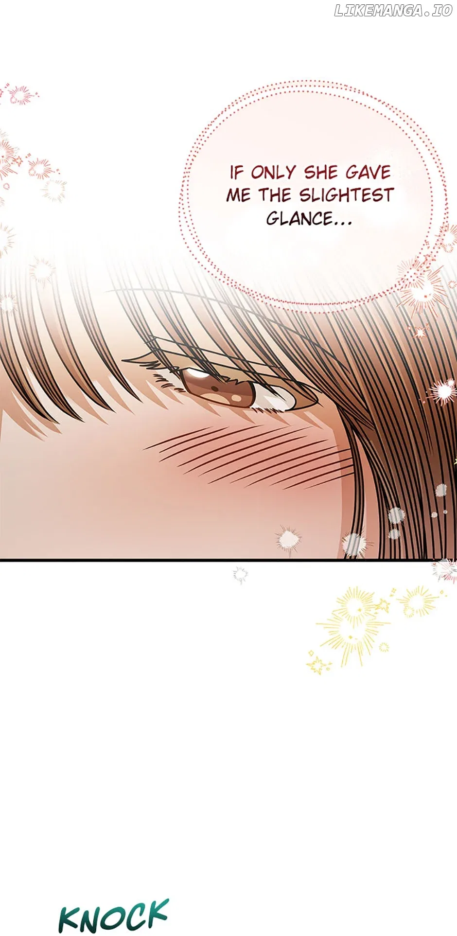 I Confessed to the Boss! Chapter 100 – Page 59