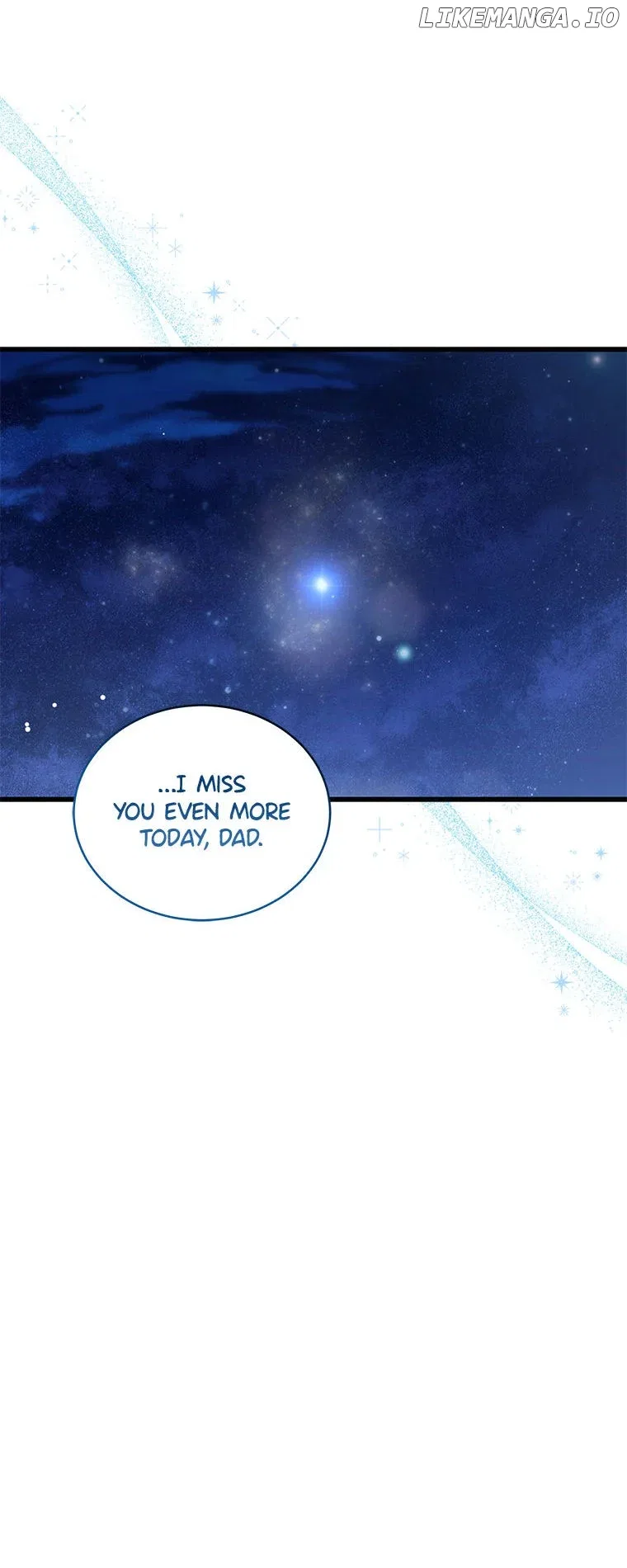 I Confessed to the Boss! Chapter 98 – Page 25