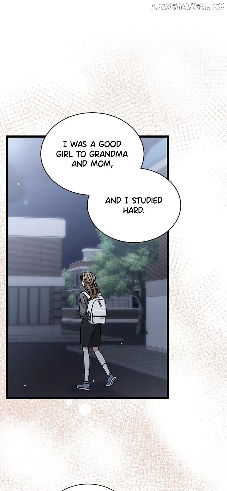 I Confessed to the Boss! Chapter 98 – Page 26