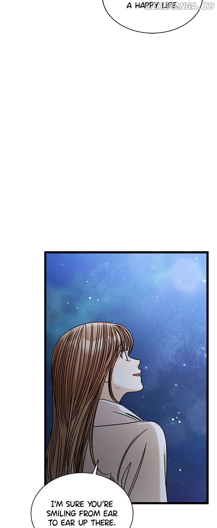 I Confessed to the Boss! Chapter 98 – Page 32