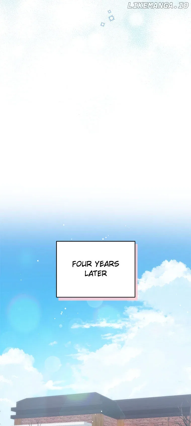 I Confessed to the Boss! Chapter 97 – Page 41