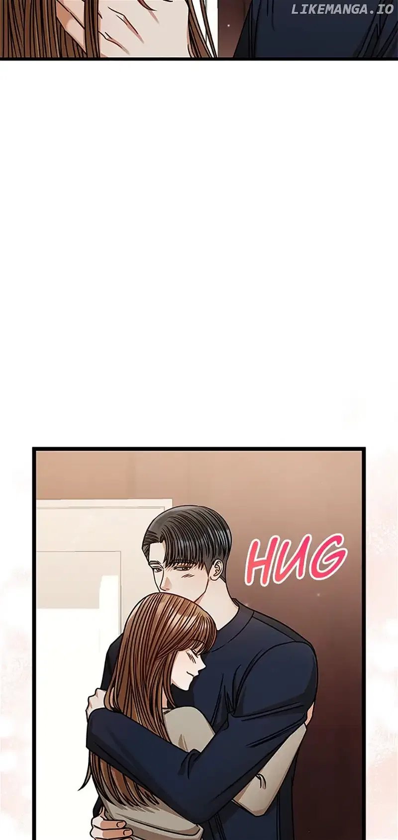 I Confessed to the Boss! Chapter 95 – Page 18