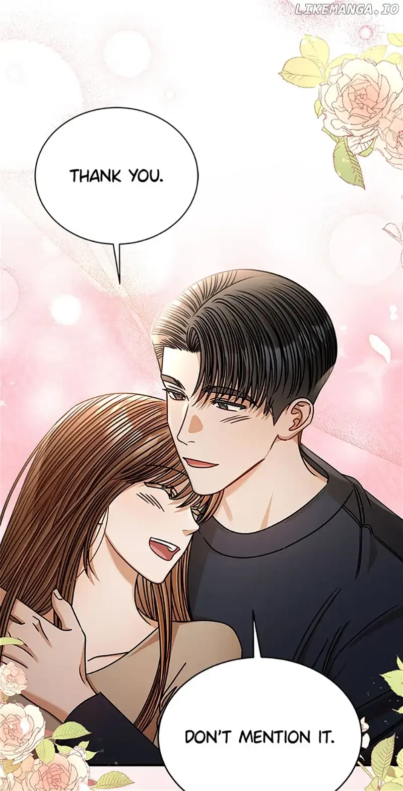I Confessed to the Boss! Chapter 95 – Page 22