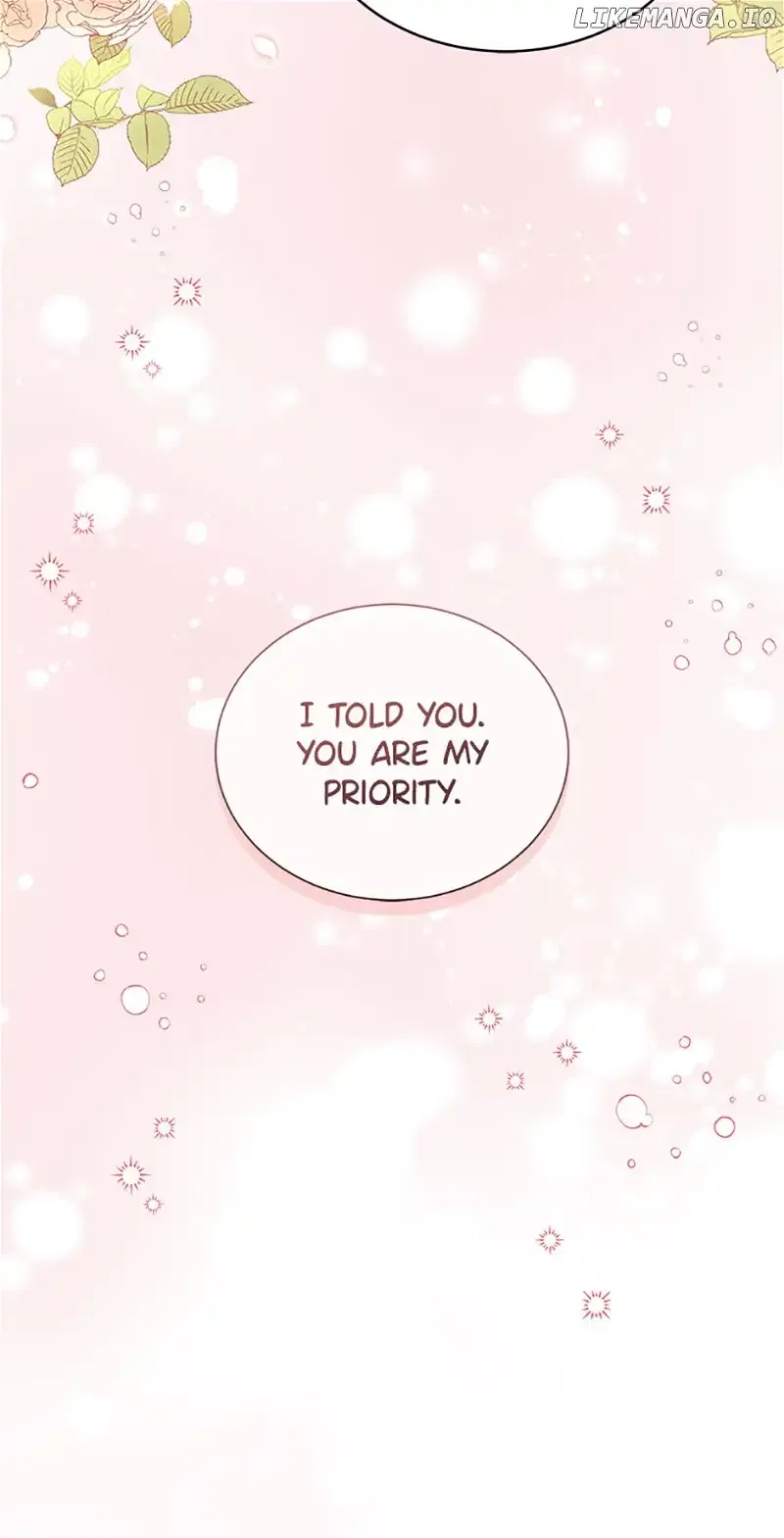 I Confessed to the Boss! Chapter 95 – Page 23