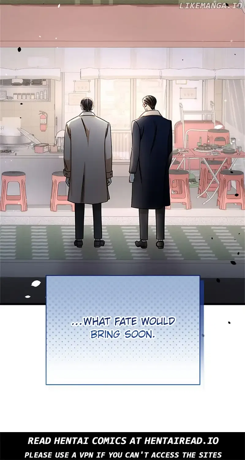 I Confessed to the Boss! Chapter 95 – Page 67