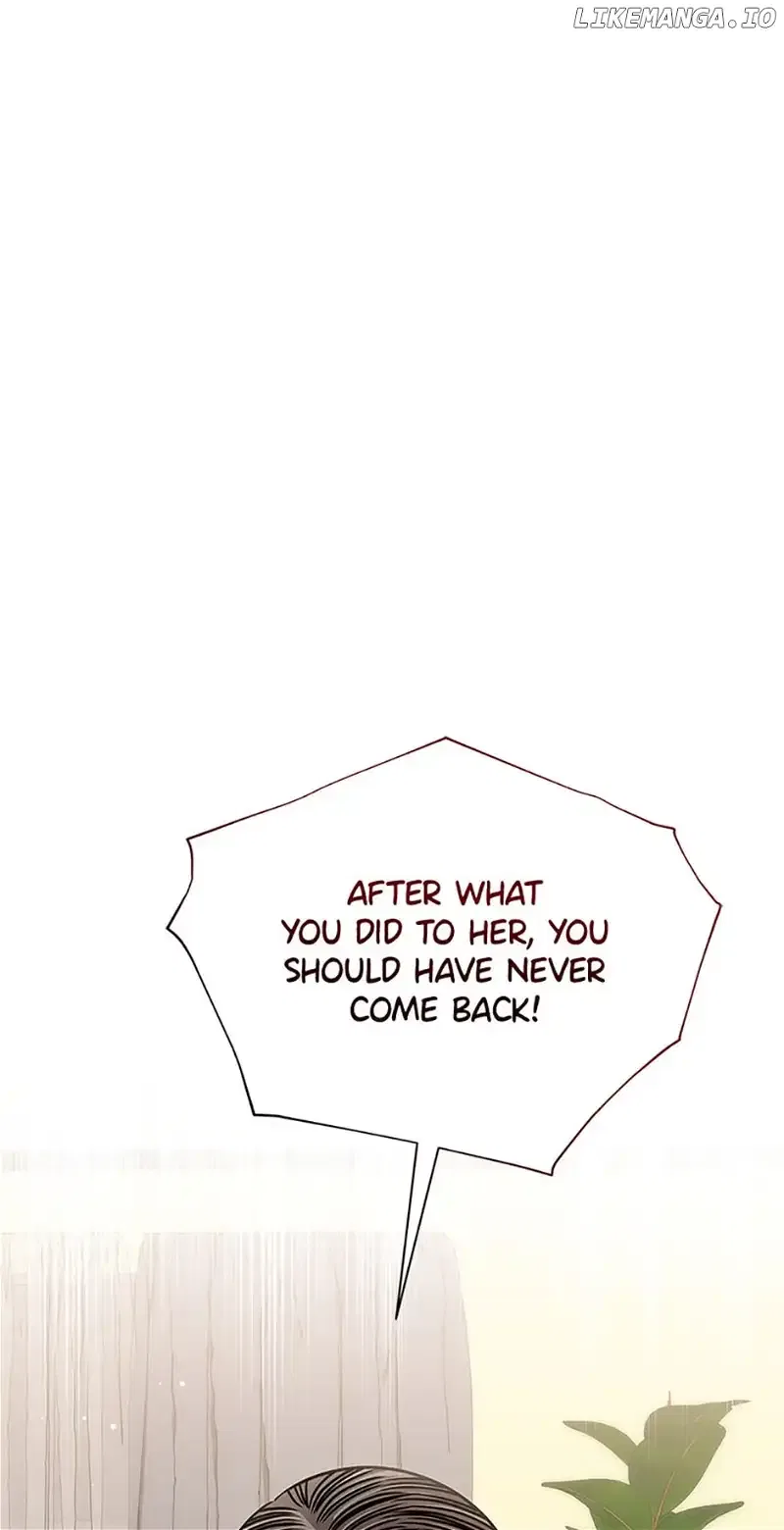I Confessed to the Boss! Chapter 94 – Page 2