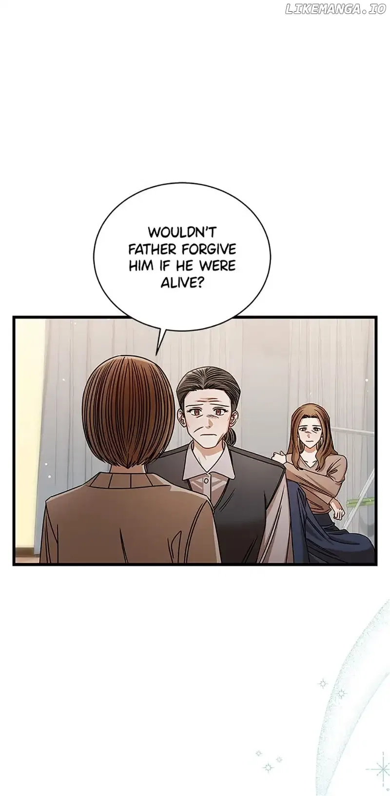 I Confessed to the Boss! Chapter 94 – Page 26
