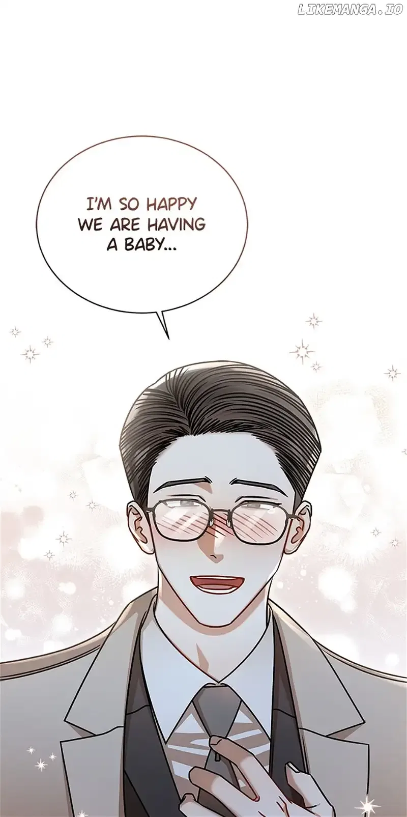 I Confessed to the Boss! Chapter 94 – Page 48