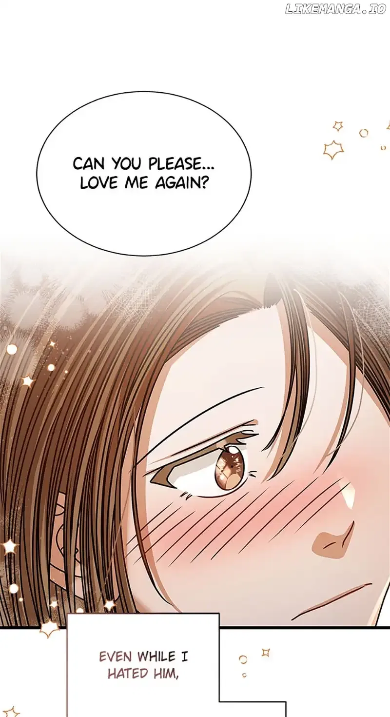 I Confessed to the Boss! Chapter 94 – Page 55