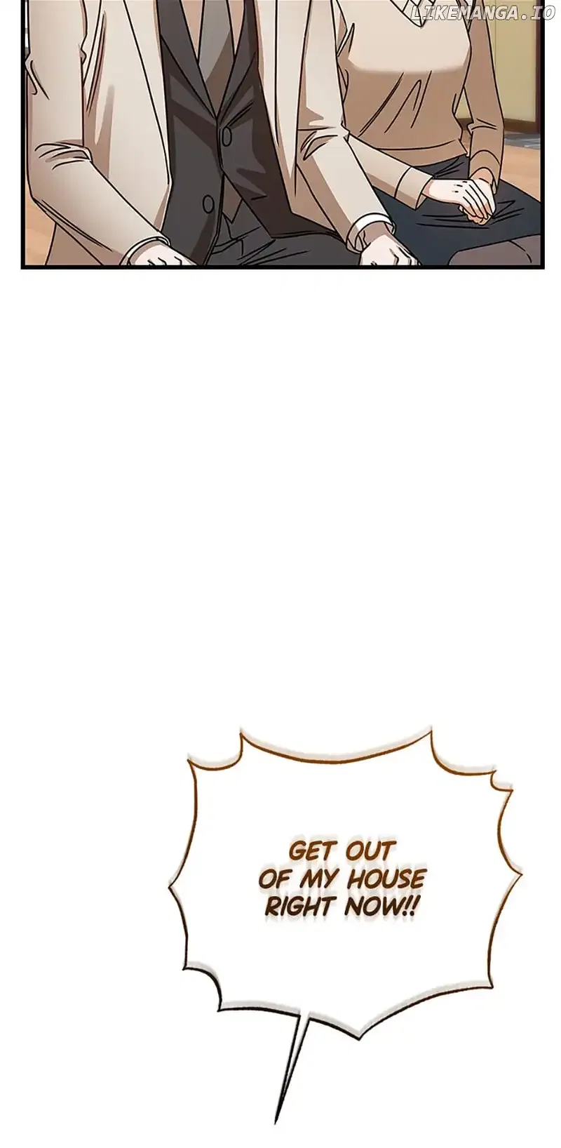 I Confessed to the Boss! Chapter 93 – Page 66