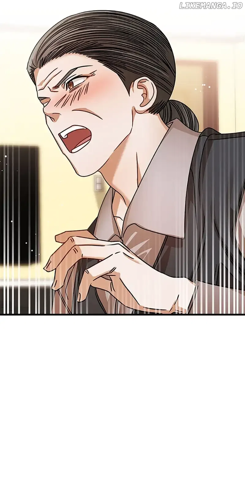 I Confessed to the Boss! Chapter 93 – Page 67