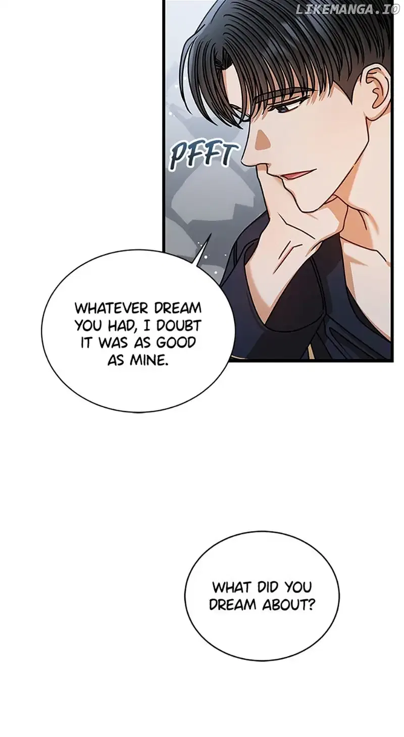I Confessed to the Boss! Chapter 91 – Page 13