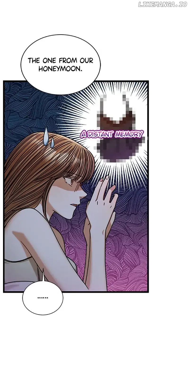 I Confessed to the Boss! Chapter 91 – Page 19
