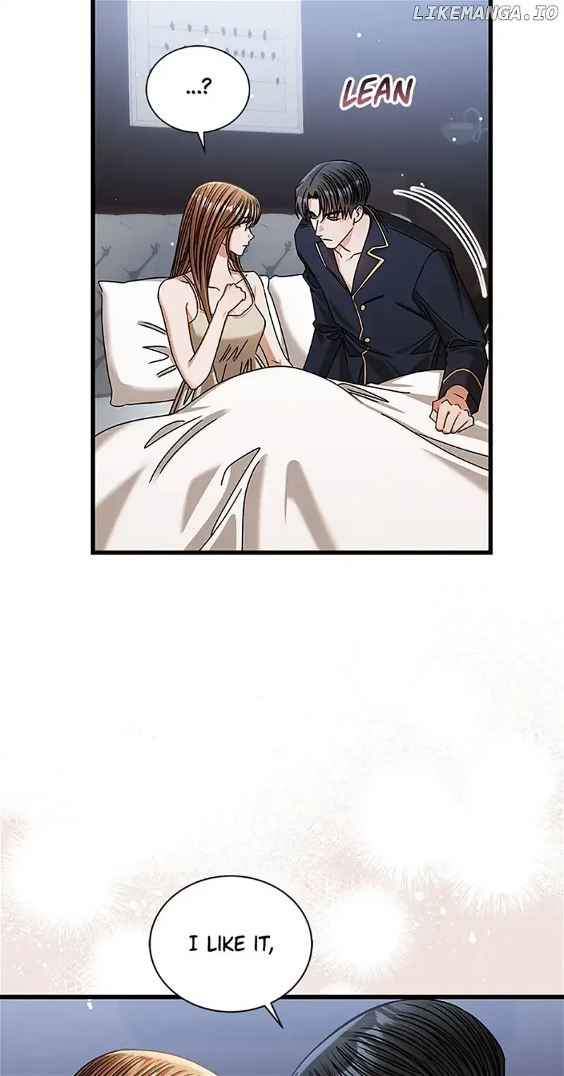 I Confessed to the Boss! Chapter 91 – Page 26
