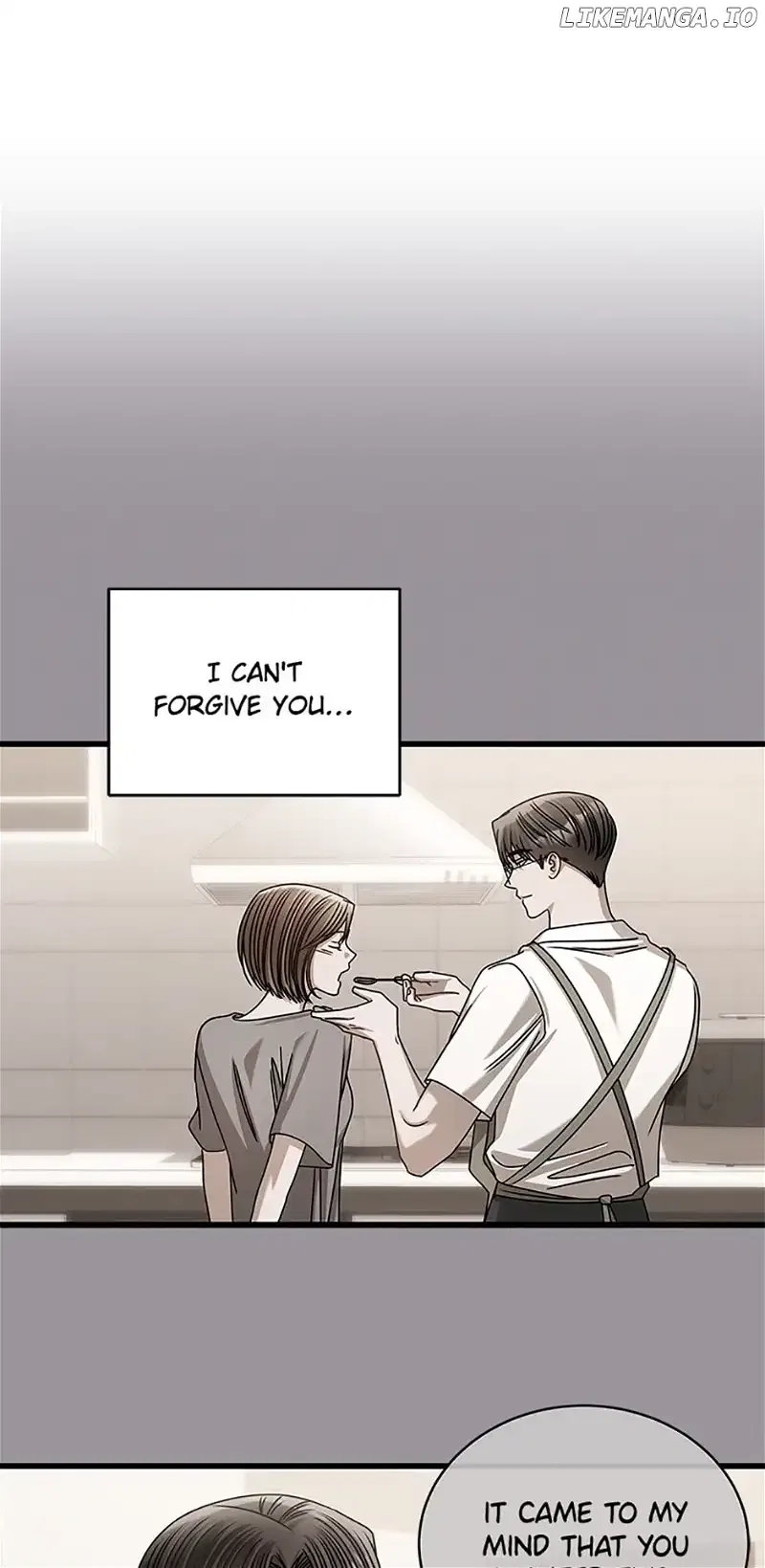 I Confessed to the Boss! Chapter 90 – Page 45