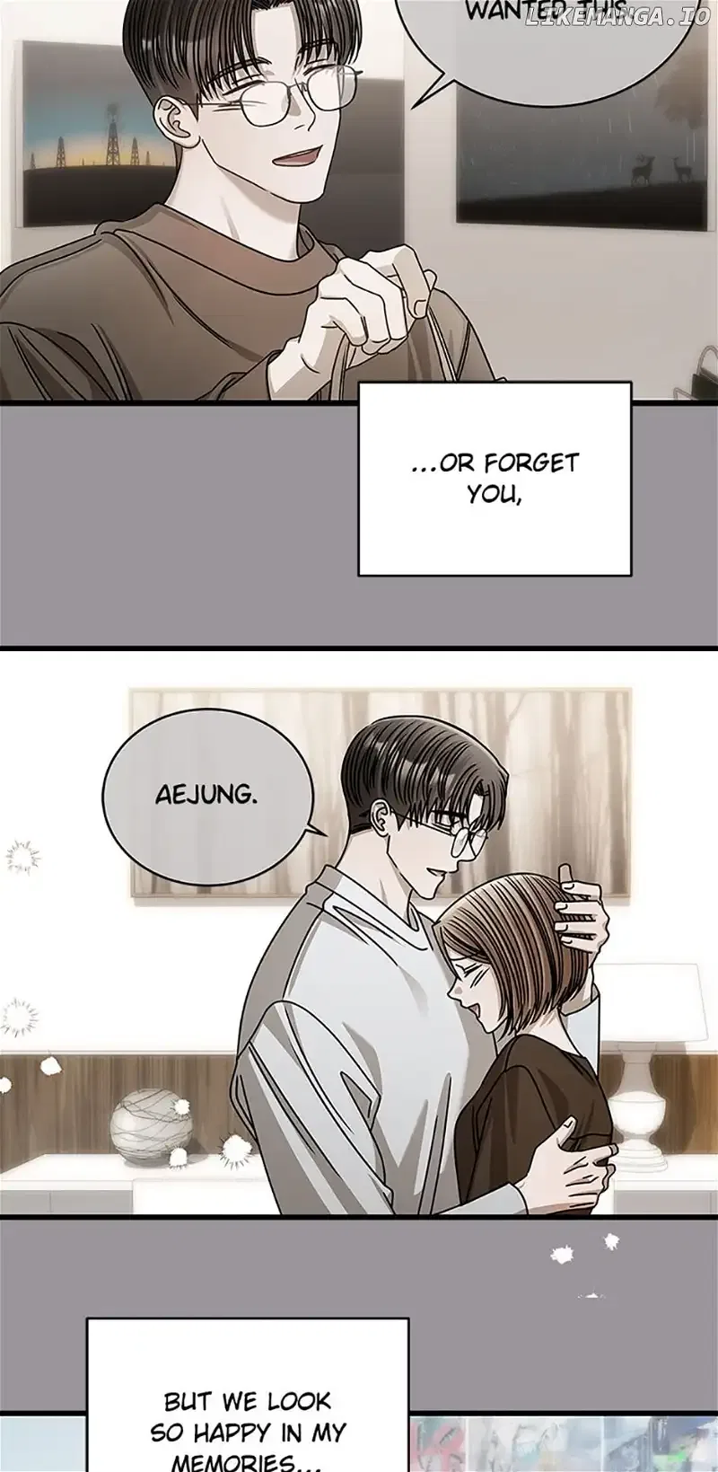 I Confessed to the Boss! Chapter 90 – Page 46