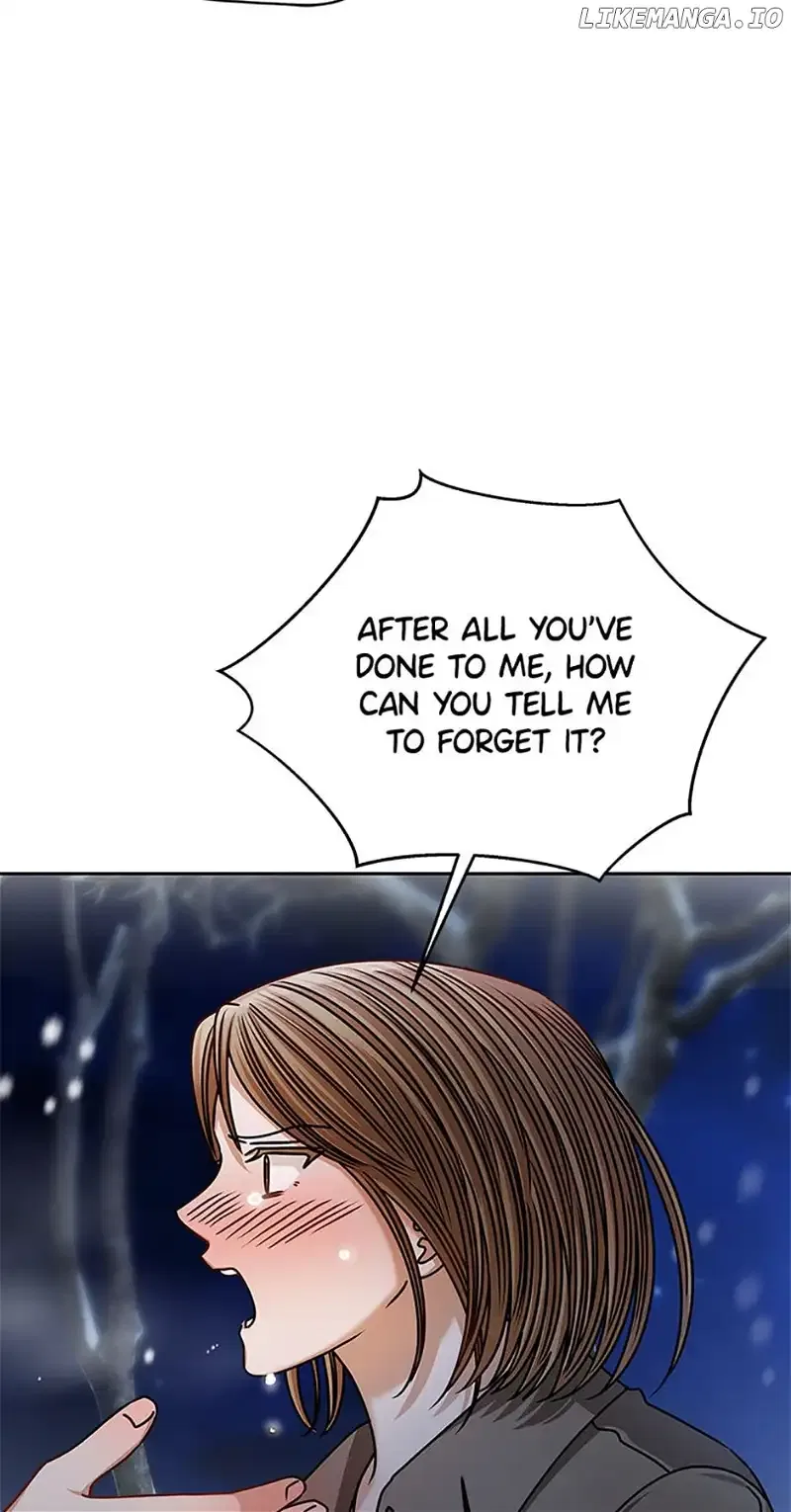 I Confessed to the Boss! Chapter 90 – Page 51