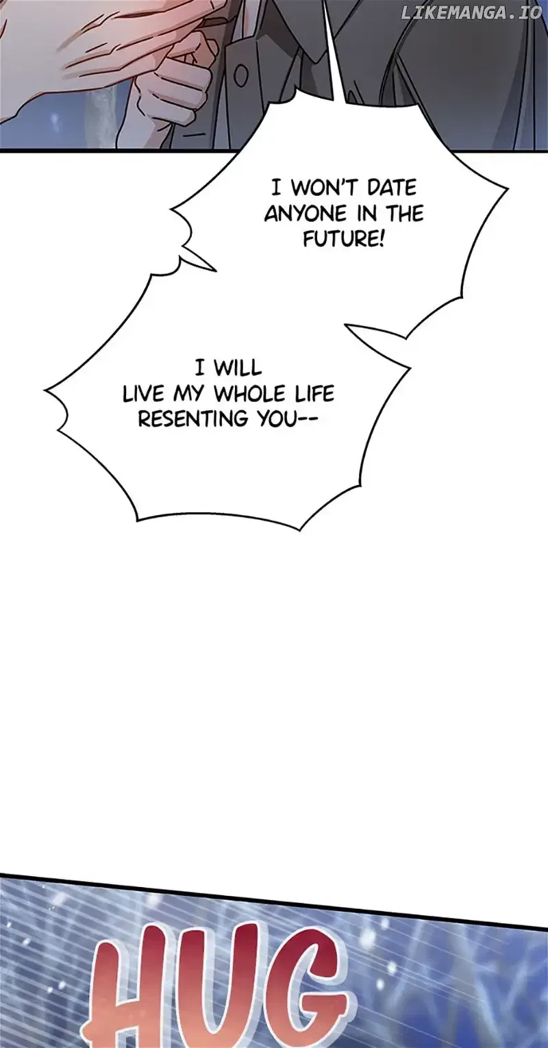 I Confessed to the Boss! Chapter 90 – Page 52