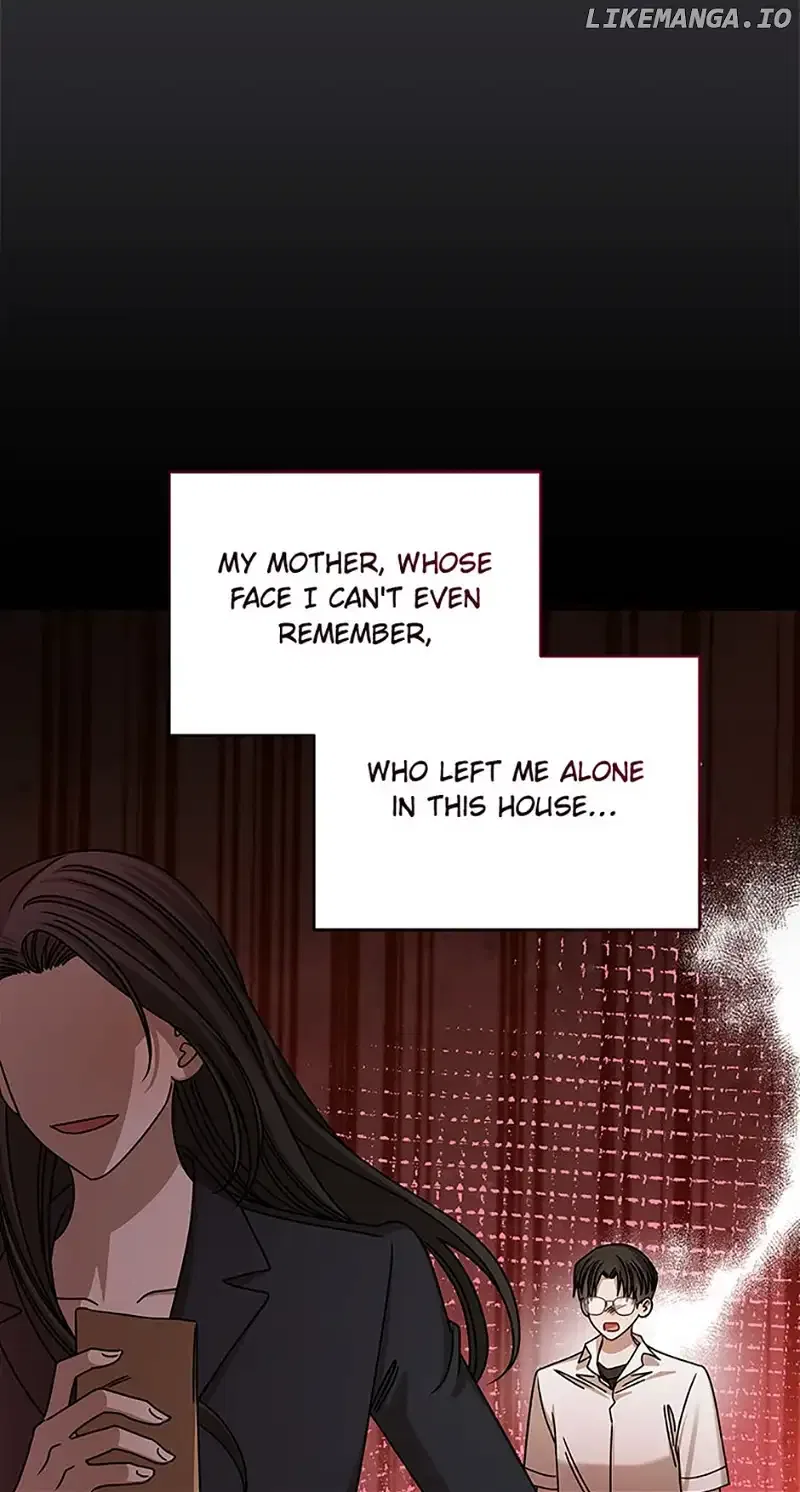I Confessed to the Boss! Chapter 89 – Page 4