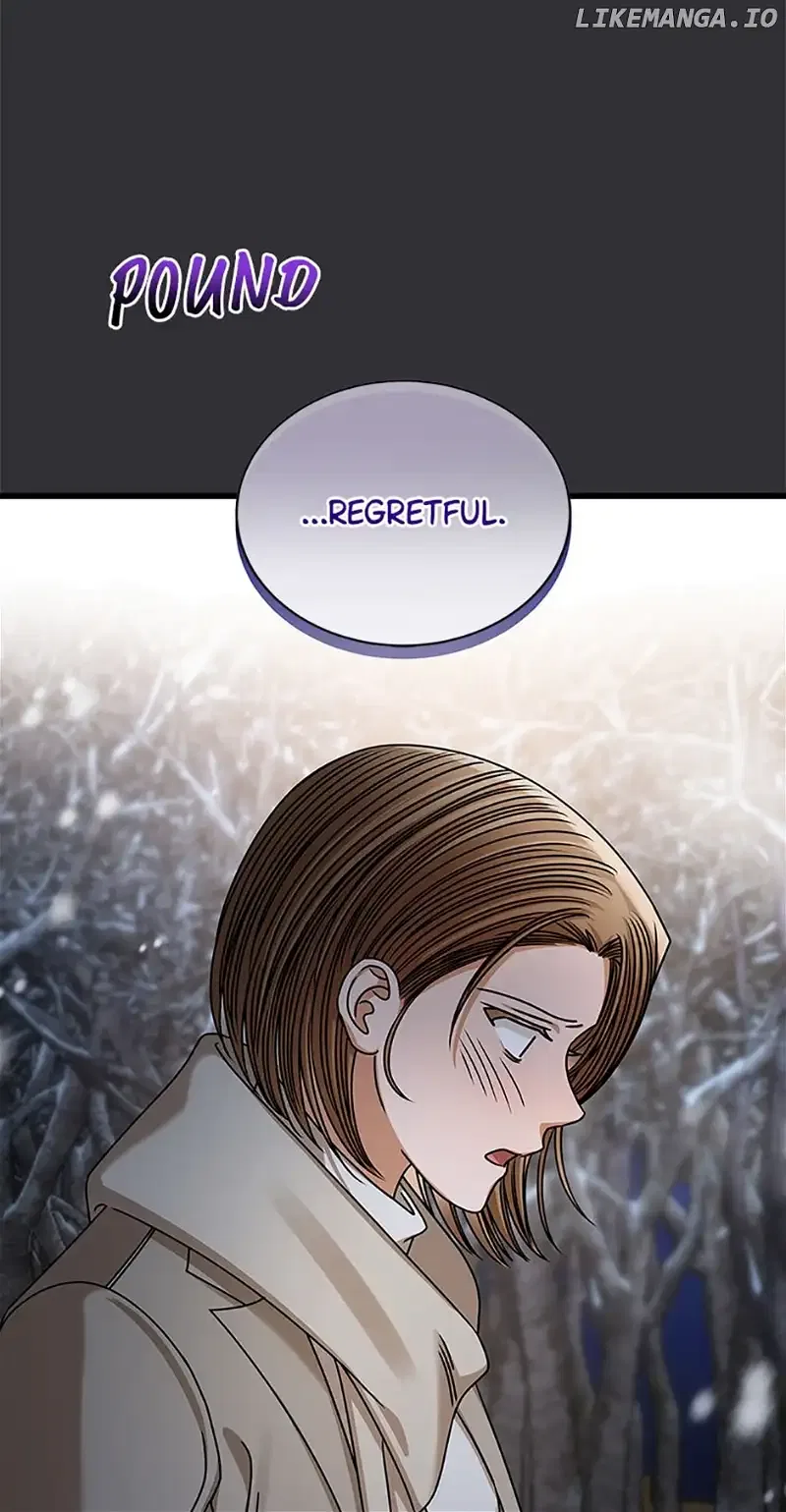 I Confessed to the Boss! Chapter 89 – Page 31