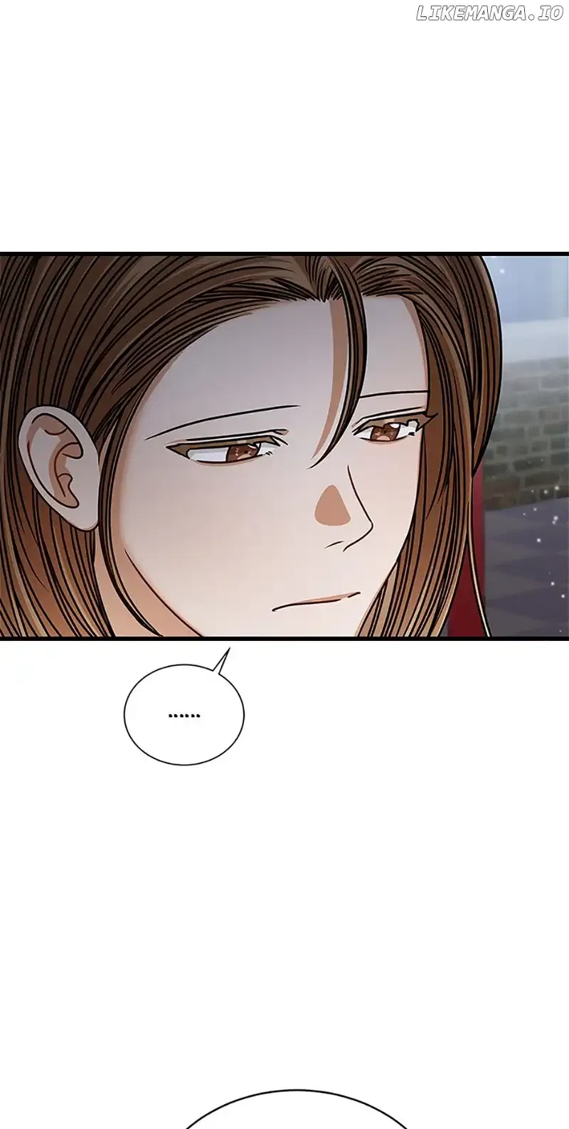 I Confessed to the Boss! Chapter 89 – Page 47