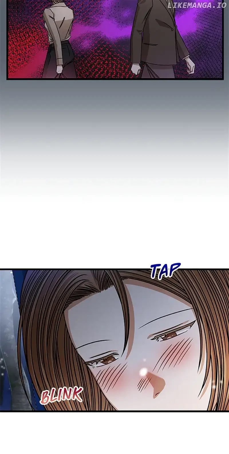 I Confessed to the Boss! Chapter 89 – Page 51