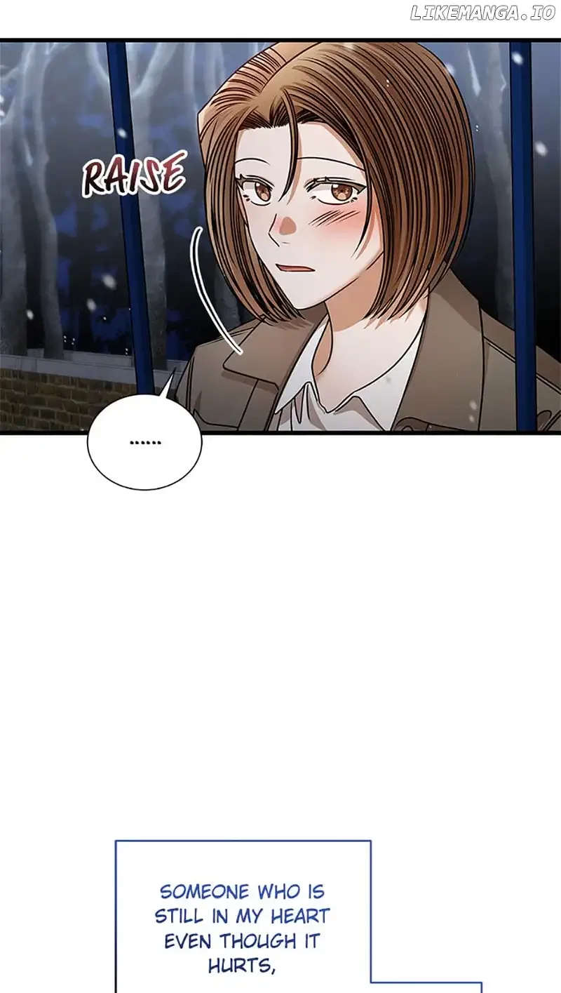 I Confessed to the Boss! Chapter 89 – Page 62