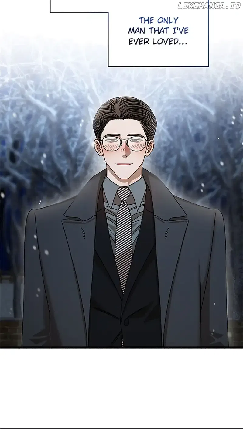 I Confessed to the Boss! Chapter 89 – Page 63