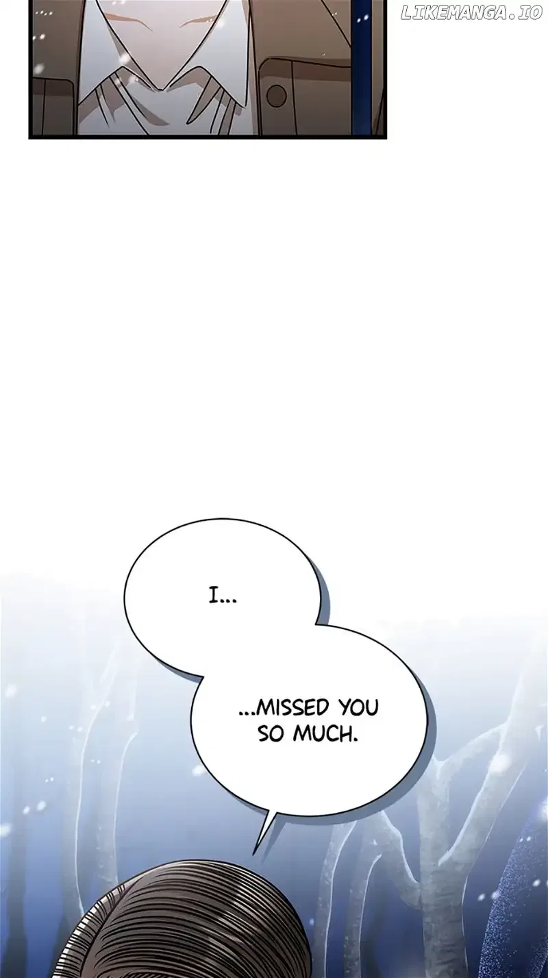 I Confessed to the Boss! Chapter 89 – Page 67