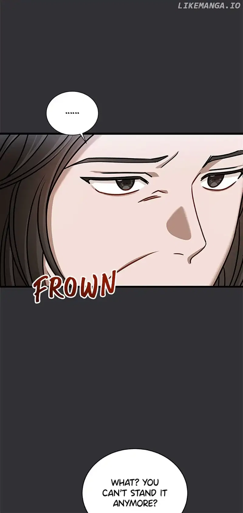 I Confessed to the Boss! Chapter 88 – Page 15