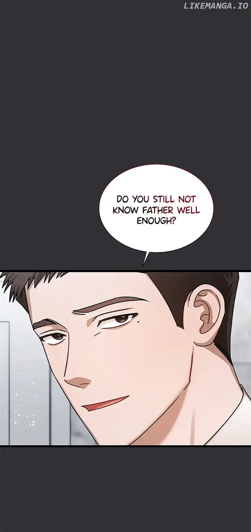 I Confessed to the Boss! Chapter 88 – Page 47