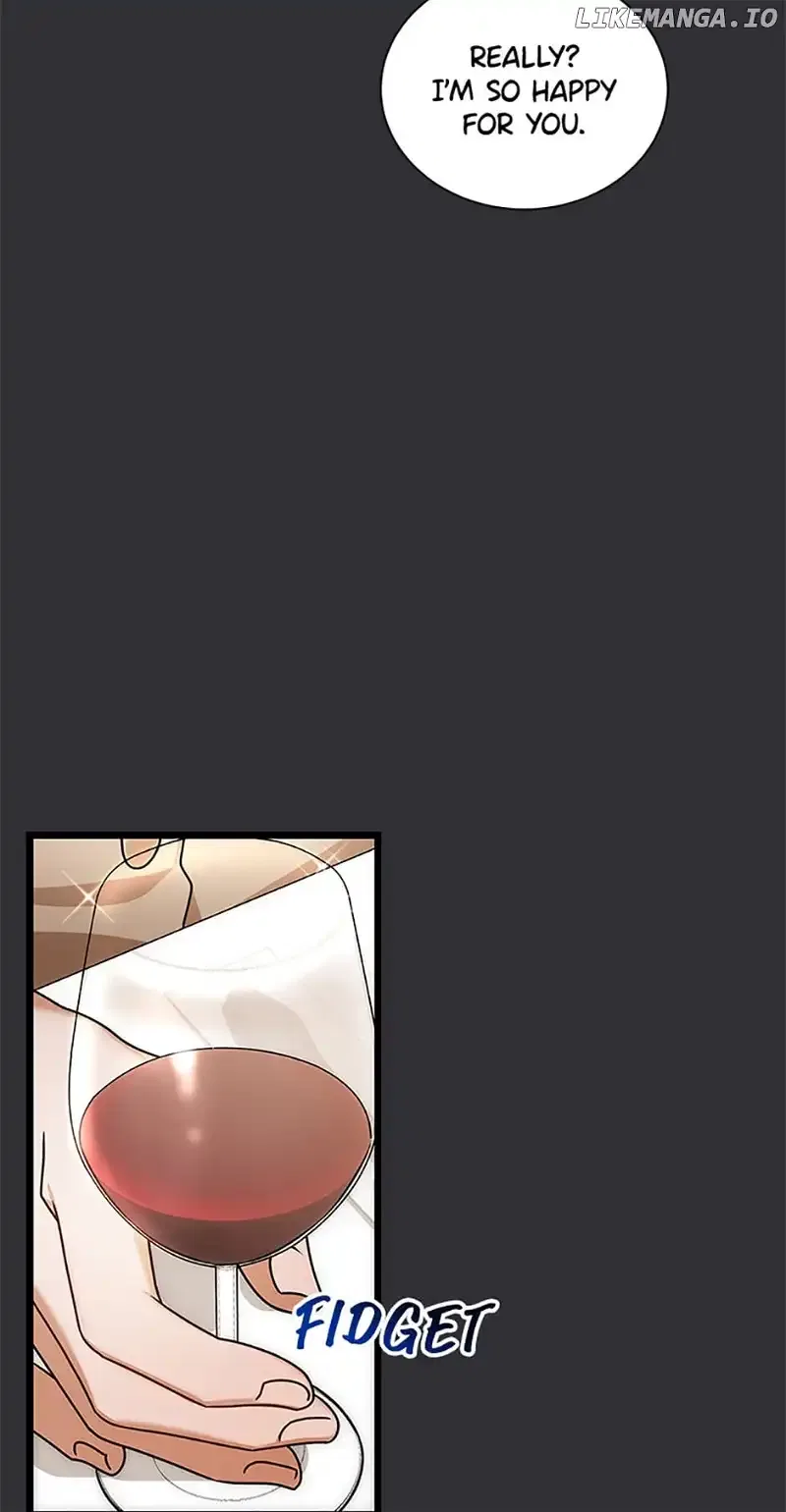 I Confessed to the Boss! Chapter 87 – Page 29