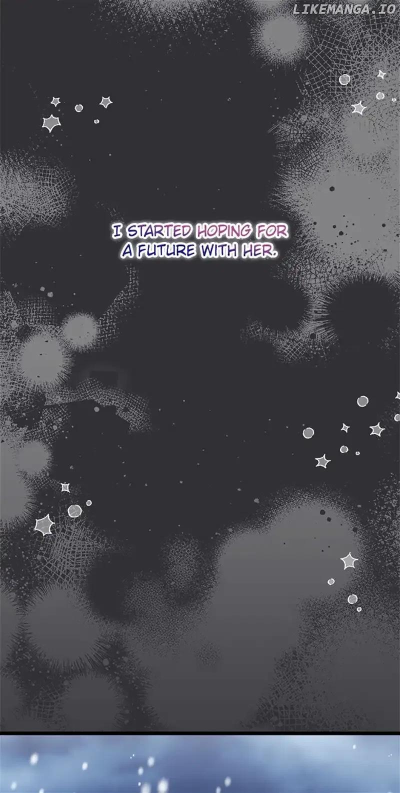 I Confessed to the Boss! Chapter 87 – Page 46