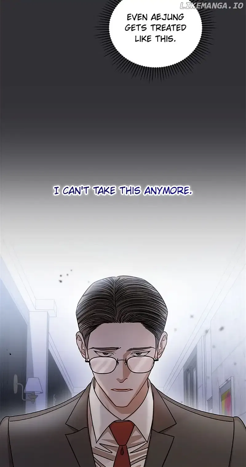 I Confessed to the Boss! Chapter 87 – Page 67