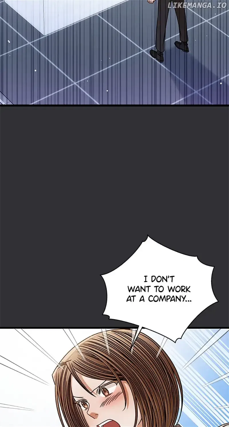 I Confessed to the Boss! Chapter 86 – Page 2
