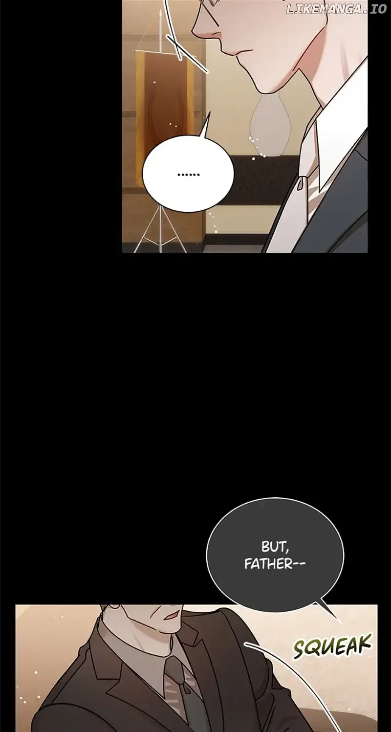 I Confessed to the Boss! Chapter 86 – Page 29