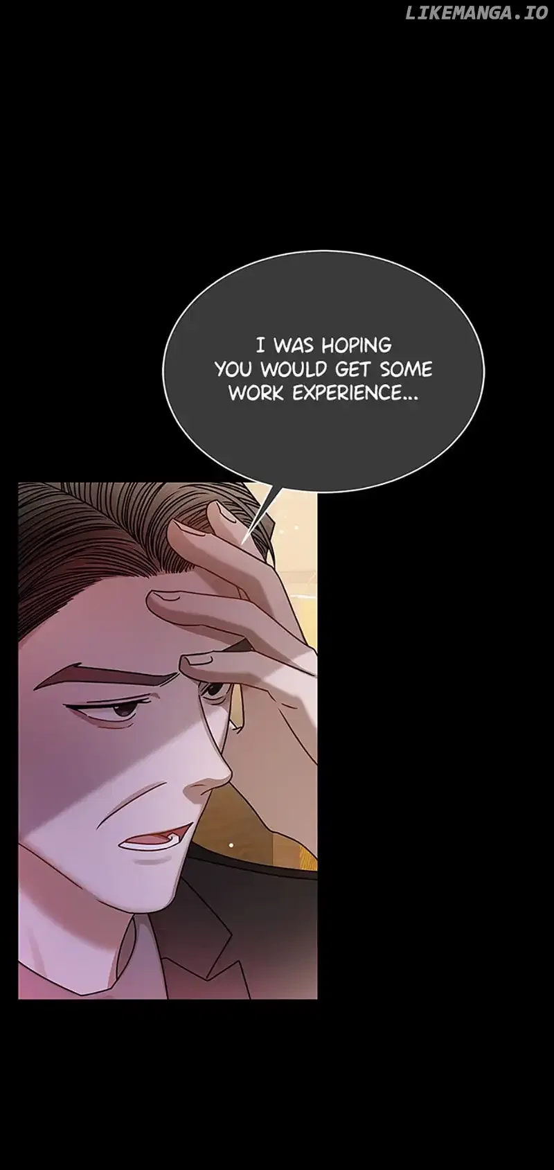 I Confessed to the Boss! Chapter 86 – Page 33