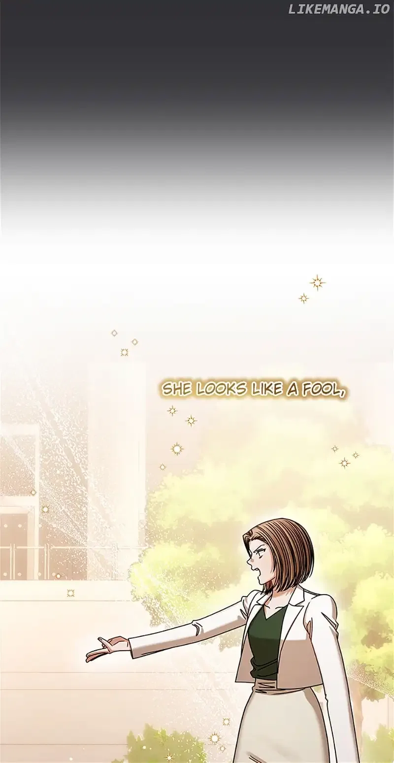 I Confessed to the Boss! Chapter 86 – Page 52