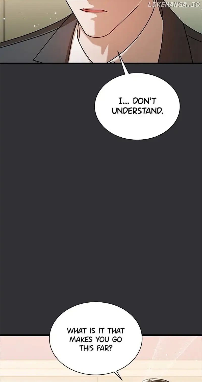 I Confessed to the Boss! Chapter 86 – Page 68